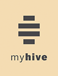 myHive myHive